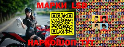 гидропоника Донецк