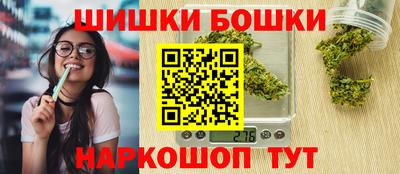 сатива Донской