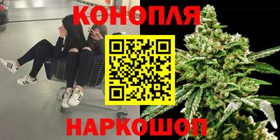 гидропоника Донецк